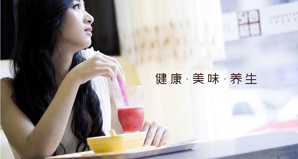 雷竞技APP - RAYBET雷竞技官网(图1)