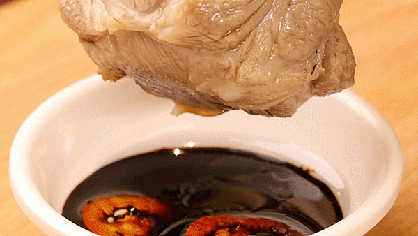 悦享甜蜜“食”光！魔都「星」式约会餐厅浪漫来袭雷竞技官网 雷竞技RAYBET(图9)