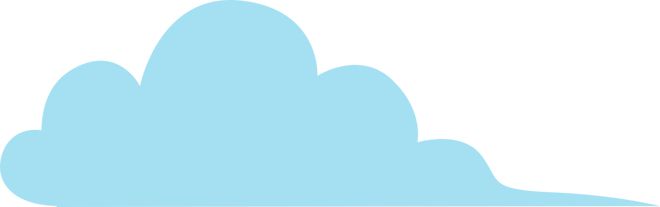 雷竞技官网 雷竞技RAYBET来了一周餐饮热点简报