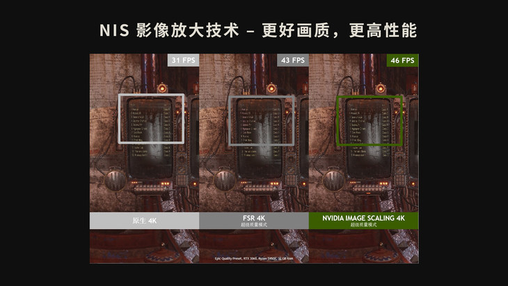 甜品新选择不容小觑的战斧 GeForce GTX 1630雷竞技官网 雷竞技APP(图5)