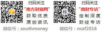 甜品股票今日股价多少?雷竞技官网 雷竞技RAYBETA股甜品上市公司有哪些?