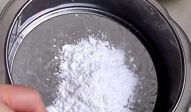 甜品界的高富帅口雷竞技官网 雷竞技RAYBET感界的白富美你值得一试的小甜品(图2)