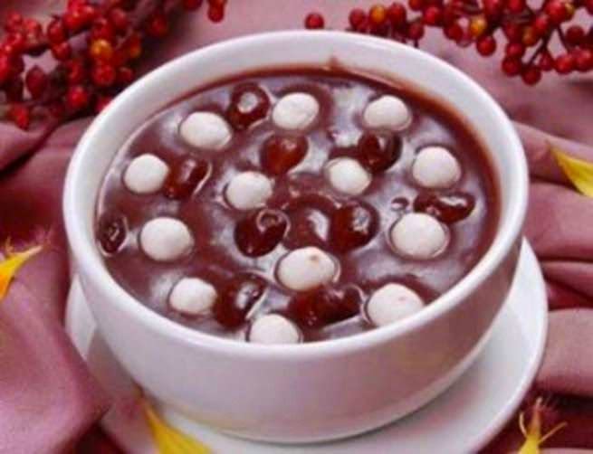 15种简易甜品的做法在家也能做出你最爱的甜品！ (组图)雷竞技官网 雷竞技RAYBET(图2)