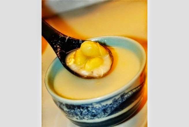 15种简易甜品的做法在家也能做出你最爱的甜品！ (组图)雷竞技官网 雷竞技RAYBET(图10)
