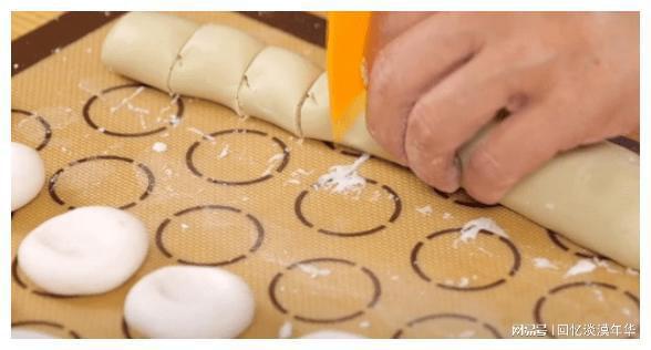 传统客家甜品“牛汶水”！煮黑糖姜汤“多一步骤”更好喝雷竞技官网 雷竞技APP(图2)