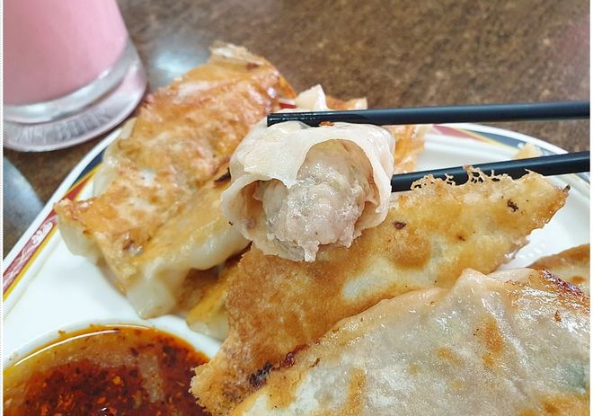 雷竞技官网 雷竞技RAYBET台湾美食地图-甜蜜餐饮屋(图6)