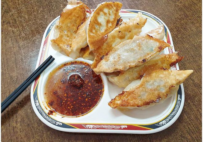 雷竞技官网 雷竞技RAYBET台湾美食地图-甜蜜餐饮屋(图4)