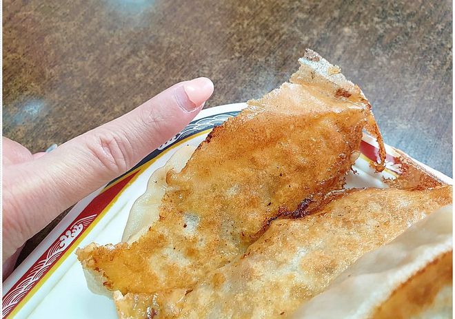 雷竞技官网 雷竞技RAYBET台湾美食地图-甜蜜餐饮屋(图5)