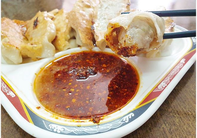 雷竞技官网 雷竞技RAYBET台湾美食地图-甜蜜餐饮屋(图7)