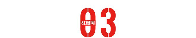 餐饮“雷竞技官网 雷竞技RAYBET黑旋风”走红情绪营销正在崛起？(图7)