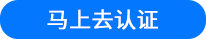雷竞技官网 雷竞技RAYBETDOLCEVITA甜蜜生活