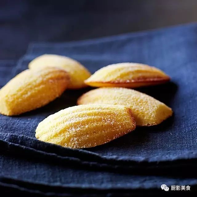 世界著名甜品大雷竞技官网 雷竞技APP全(图53)