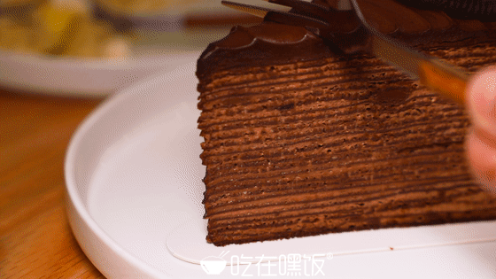 性价比超高！【绿植风】主题甜品店全场雷竞技官网 雷竞技APP高颜值！任点不踩雷！(图7)