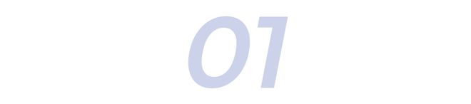 试吃21款盒马网红甜雷竞技官网 雷竞技RAYBET品这些我无限回购(图2)