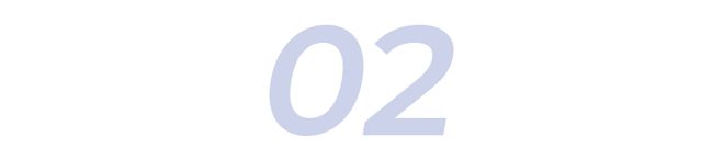 试吃21款盒马网红甜雷竞技官网 雷竞技RAYBET品这些我无限回购(图26)