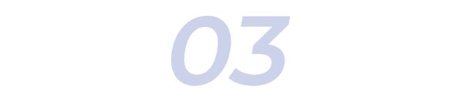 试吃21款盒马网红甜雷竞技官网 雷竞技RAYBET品这些我无限回购(图38)