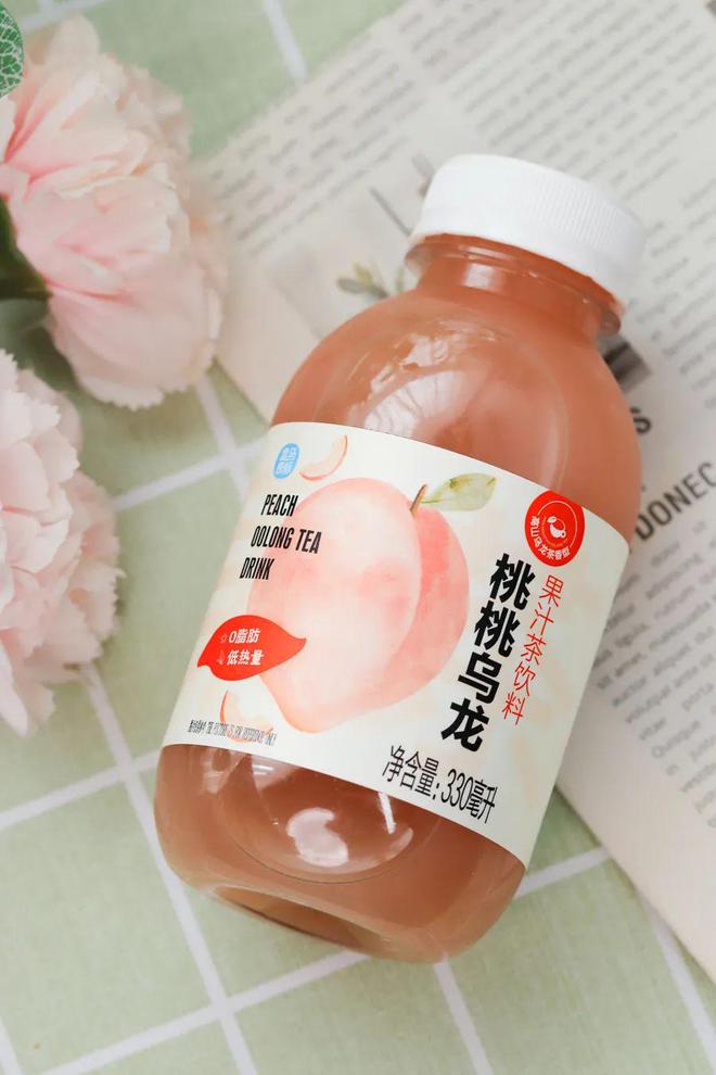试吃21款盒马网红甜雷竞技官网 雷竞技RAYBET品这些我无限回购(图50)