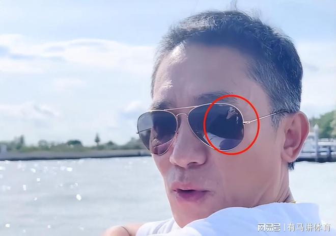 雷竞技官网 雷竞技APP刘嘉玲朝梁伟同游意大利 两人互动尽显甜蜜 为打破谣言动真格(图4)