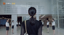 雷竞技官网 雷竞技APP《从结婚开始恋爱》定档1029!看“霸总”周雨彤如何追夫