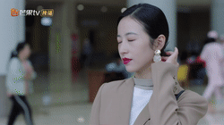 雷竞技官网 雷竞技APP《从结婚开始恋爱》定档1029！看“霸总”周雨彤如何追夫(图5)