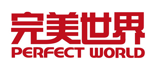 完美世界发布半年报 稳步推进新品测试与上线计划雷竞技官网 雷竞技APP