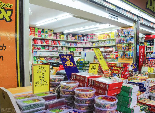 雷竞技官网 雷竞技RAYBET开店做什么生意才好?成本低、收入高这三种生意最赚钱