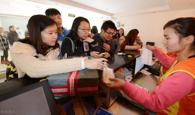 雷竞技官网 雷竞技RAYBET开店做什么生意才好？成本低、收入高这三种生意最赚钱(图4)