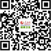 2021年大众点评“必吃雷竞技官网 雷竞技RAYBET榜”发布全国46城1241家餐厅入选--健康·生活--人民网(图2)