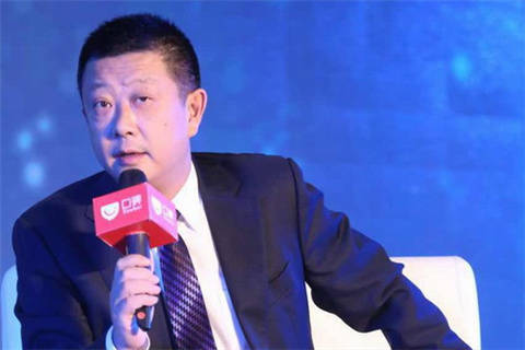 2021全球餐饮雷竞技官网 雷竞技RAYBET品牌排名：海底捞第九麦当劳第二榜首价值2460亿(图3)