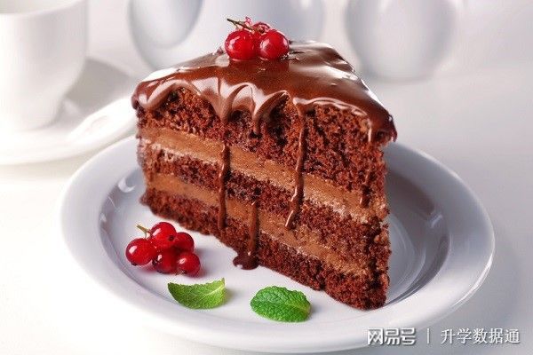 常用英雷竞技官网 雷竞技RAYBET语习语22：Piece of cake 一块蛋糕(图1)