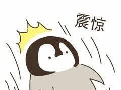 英国留学：这些经典英国雷竞技官网 雷竞技APP甜点的起源你都知道吗(图1)