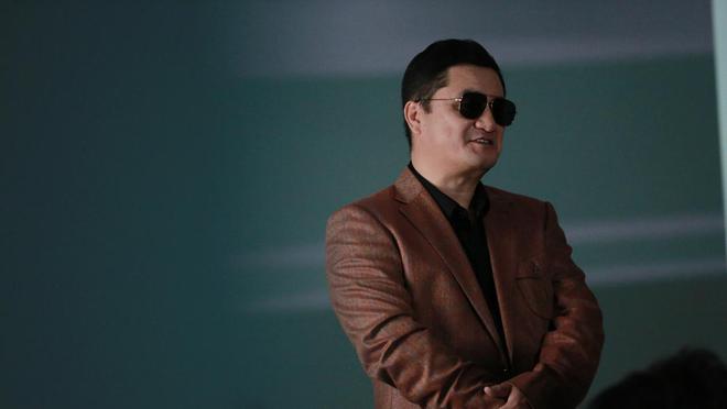 百雷竞技官网 雷竞技APP视TV独家播出热播剧《我的骑士男友》余心恬麻家铭主演！(图2)