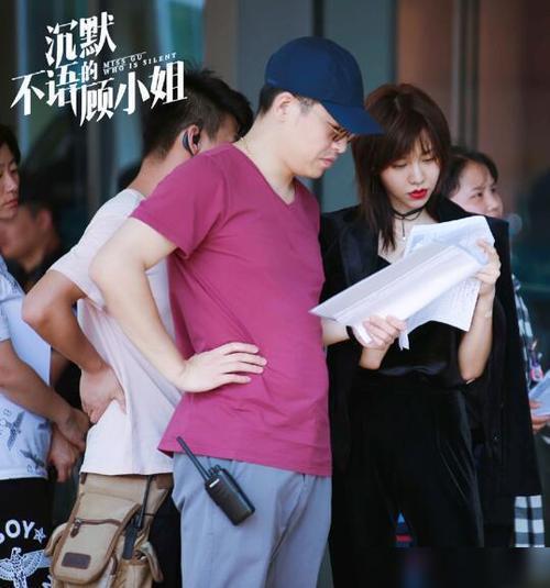雷竞技官网 雷竞技RAYBET近期很火的4部甜宠剧你若一部没看过那也太可惜了！(图5)