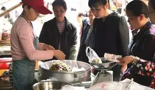 雷竞技官网 雷竞技RAYBET爱吃的人永远不会对这座小城感到厌倦(图18)