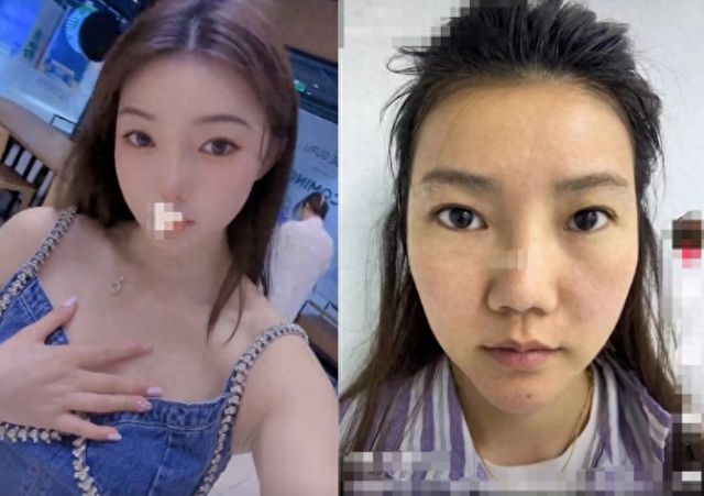 网红甜甜圈竟被骗到柬雷竞技官网 雷竞技APP埔寨她的结局令人唏嘘不已！(图11)