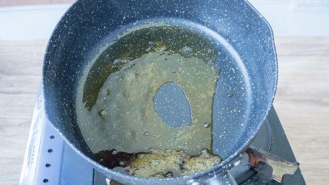 六一快到了分享10款甜品小吃做法雷竞技官网 雷竞技RAYBET好做好吃家有小孩的快收藏(图7)