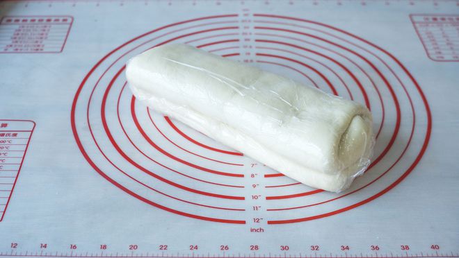 六一快到了分享10款甜品小吃做法雷竞技官网 雷竞技RAYBET好做好吃家有小孩的快收藏(图17)