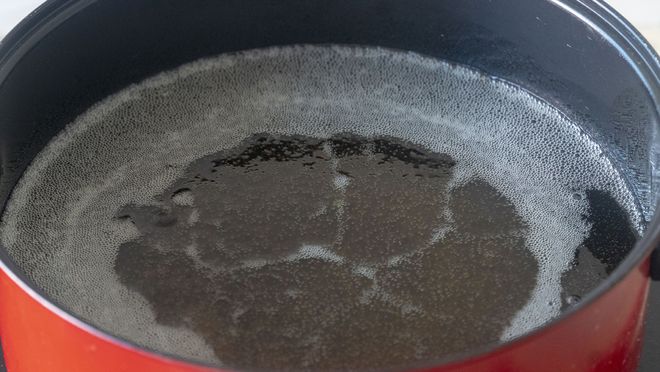 六一快到了分享10款甜品小吃做法雷竞技官网 雷竞技RAYBET好做好吃家有小孩的快收藏(图35)