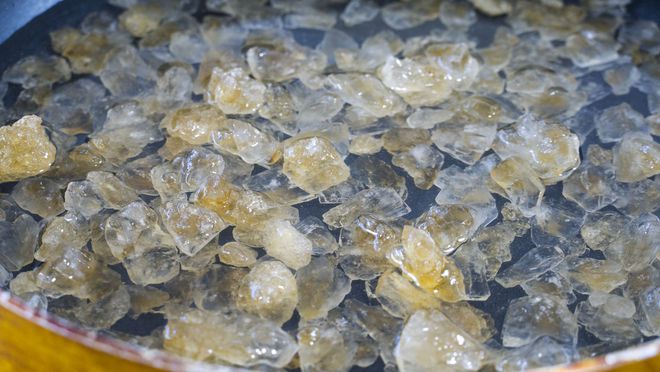 六一快到了分享10款甜品小吃做法雷竞技官网 雷竞技RAYBET好做好吃家有小孩的快收藏(图47)