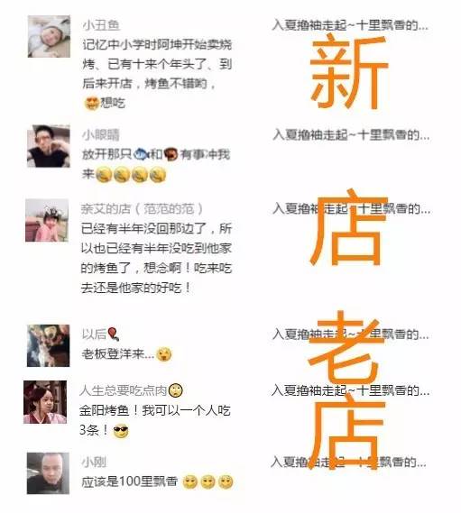 雷竞技官网 雷竞技RAYBET养眼到不行！拉轰跑车 大长腿美女 精致甜品桌啥地方这么豪气？(图20)